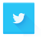 twitter logo